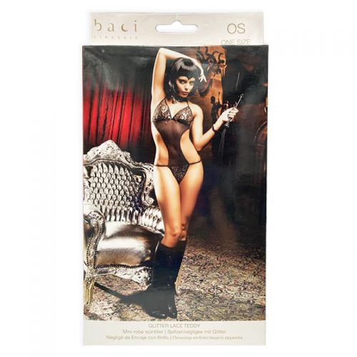 WhatsApp Image 2021-04-15 at 2.21.51 PM