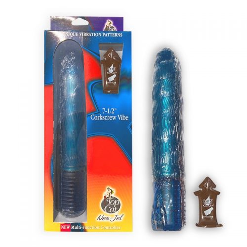 WhatsApp Image 2021-04-15 at 9.30.31 AM (2)