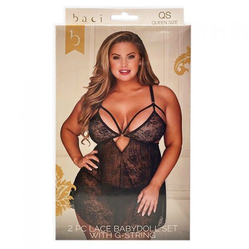 WhatsApp Image 2021-04-16 at 11.56.55 AM (2)