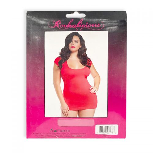 WhatsApp Image 2021-04-23 at 1.39.02 PM