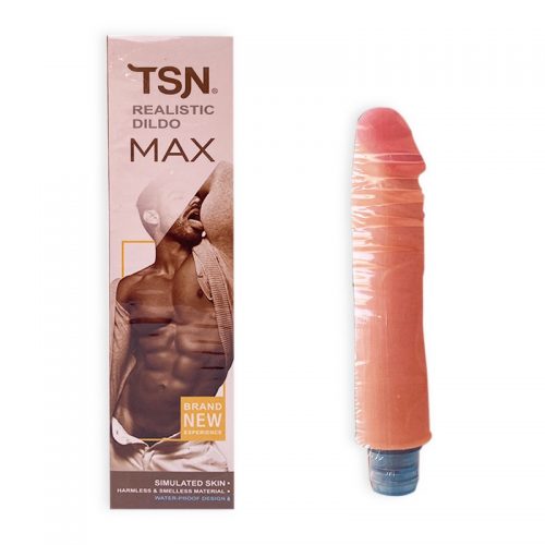 WhatsApp Image 2021-04-27 at 1.19.42 PM