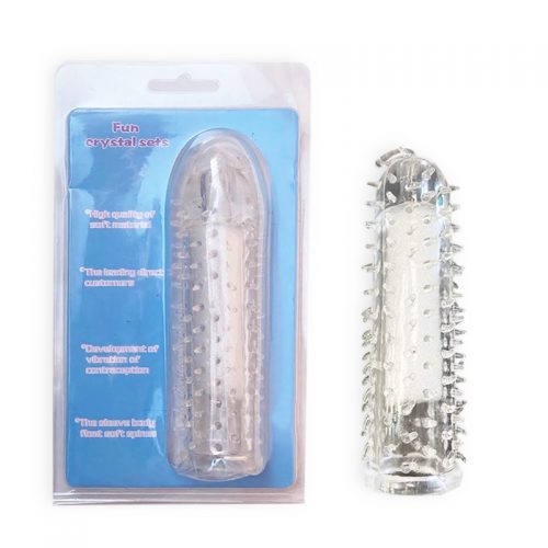 WhatsApp Image 2021-04-27 at 10.51.50 AM