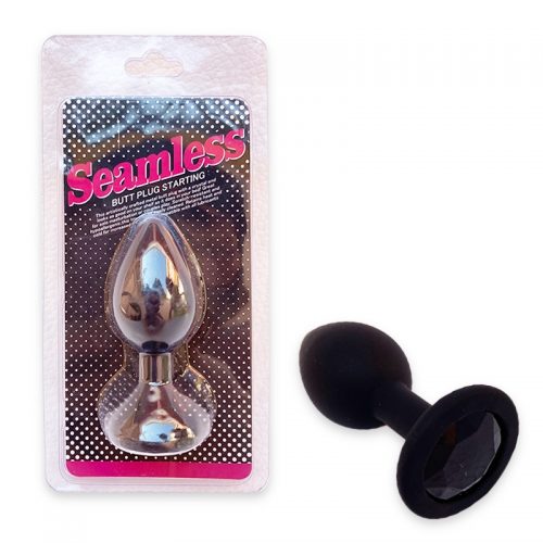 WhatsApp Image 2021-04-27 at 11.31.42 AM