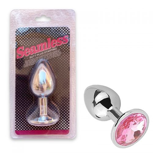 WhatsApp Image 2021-04-27 at 11.57.27 AM