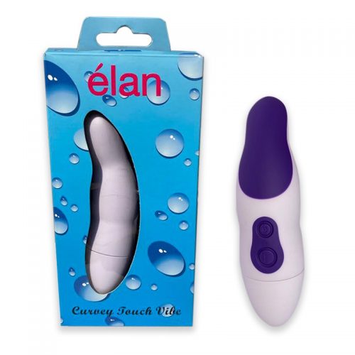 WhatsApp Image 2021-04-29 at 10.03.03 AM