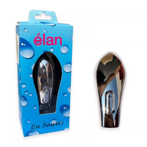 WhatsApp Image 2021-04-29 at 10.26.50 AM (5)