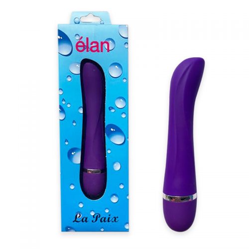 WhatsApp Image 2021-04-29 at 11.20.29 AM