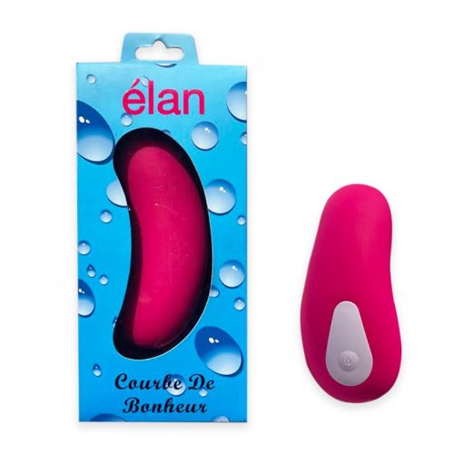 WhatsApp Image 2021-04-29 at 11.53.01 AM