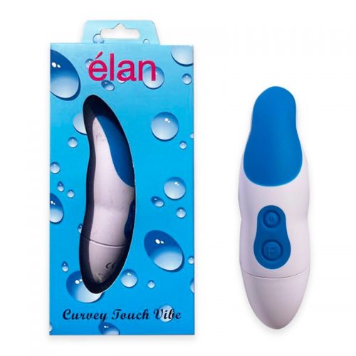 WhatsApp Image 2021-04-29 at 12.10.27 PM