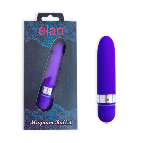 WhatsApp Image 2021-04-29 at 2.13.40 PM