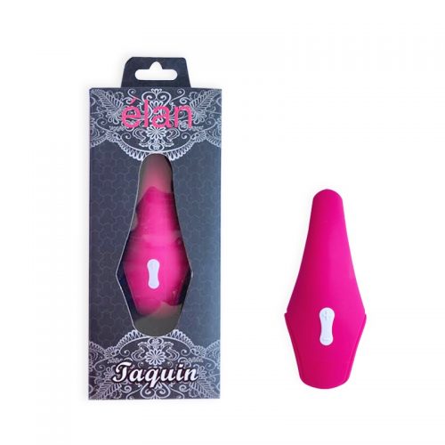 WhatsApp Image 2021-04-29 at 2.37.48 PM