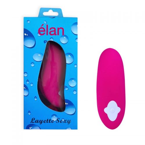 WhatsApp Image 2021-04-29 at 3.01.52 PM