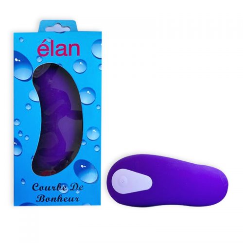 WhatsApp Image 2021-04-30 at 9.50.01 AM