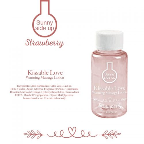 WhatsApp Image 2021-05-11 at 2.25.59 PM