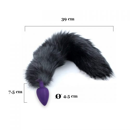 WhatsApp Image 2021-05-19 at 10.39.22 AM (1)