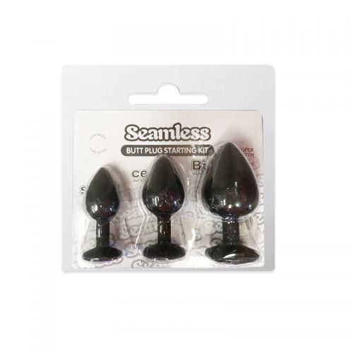 plug_seamless_negro_A