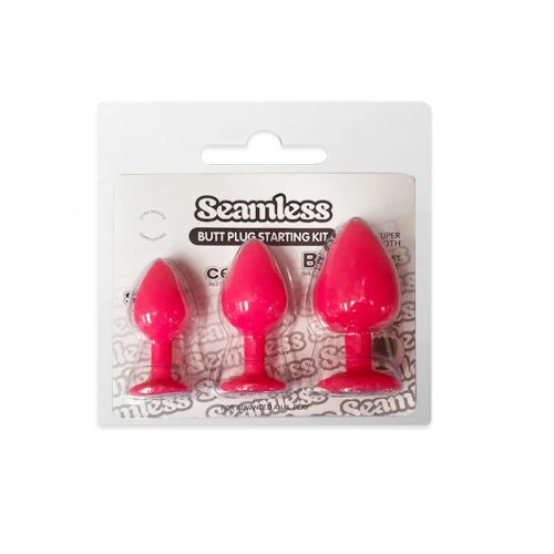 plug_seamless_rosa_A