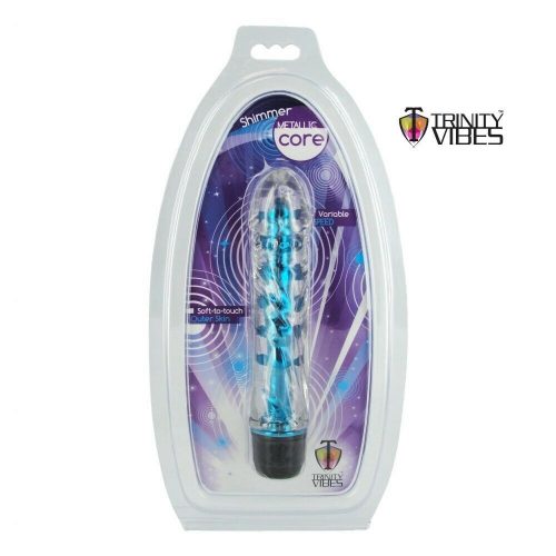 s-l1600 – 2021-04-26T142941.838