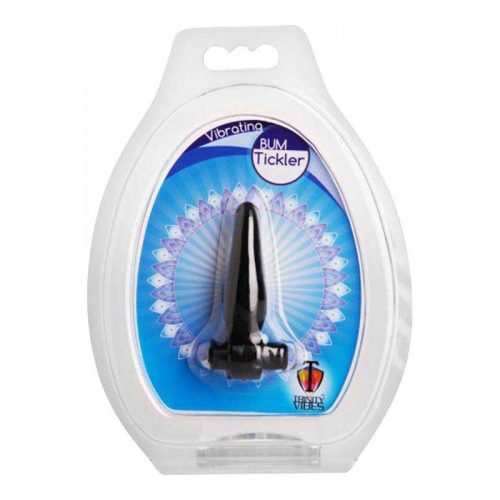 vibrating-bum-tickler-mini-anal-plug-a103135-1000×1000