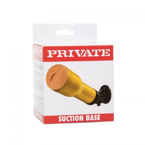 PRIVATE SUCTION BASE ACCESSORY_1