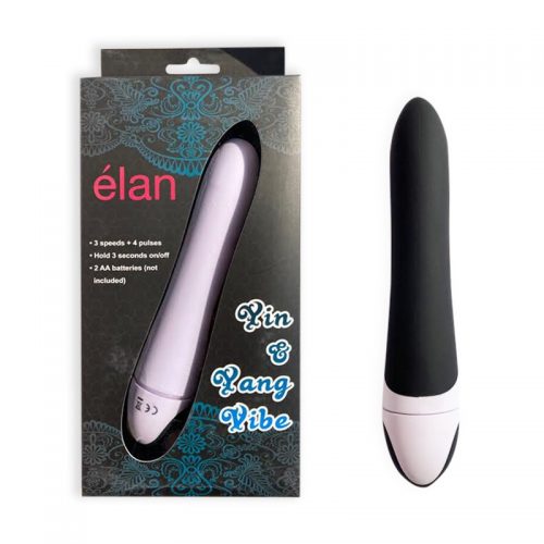 WhatsApp Image 2021-04-30 at 12.45.44 PM