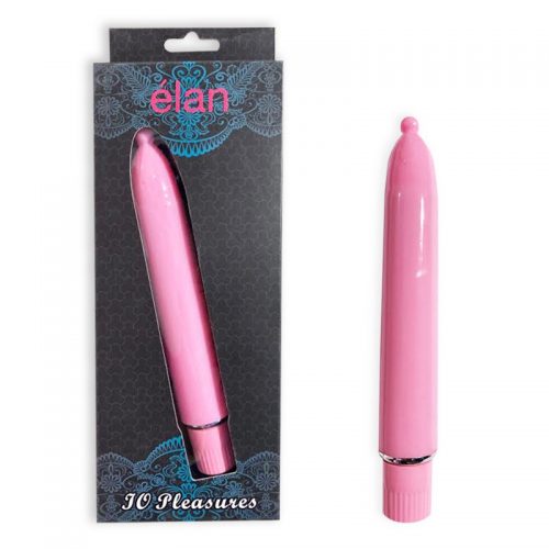 WhatsApp Image 2021-05-03 at 10.41.36 AM