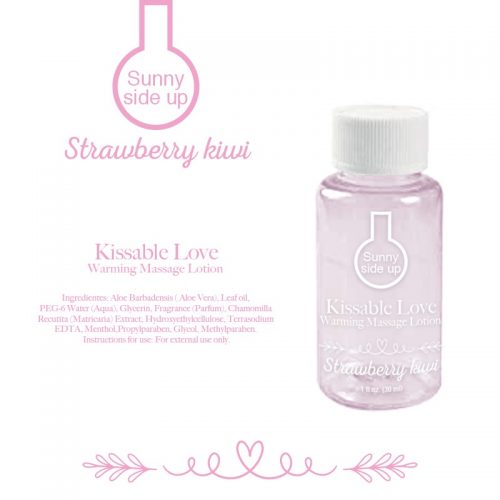 WhatsApp Image 2021-05-05 at 1.44.14 PM