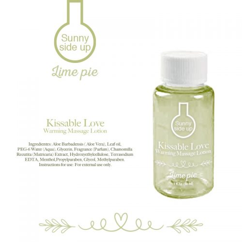 WhatsApp Image 2021-05-05 at 12.03.46 PM