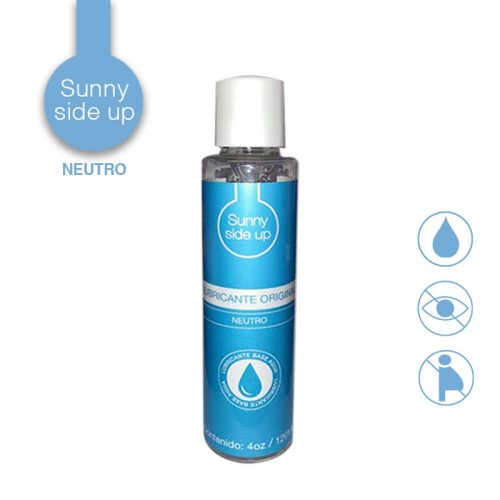 WhatsApp Image 2021-05-10 at 10.42.50 AM