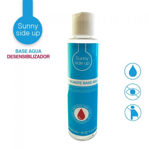 WhatsApp Image 2021-05-18 at 10.19.29 AM