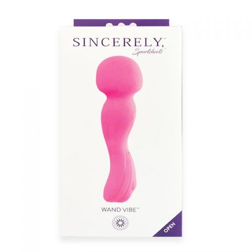 WhatsApp Image 2021-05-20 at 1.03.42 PM