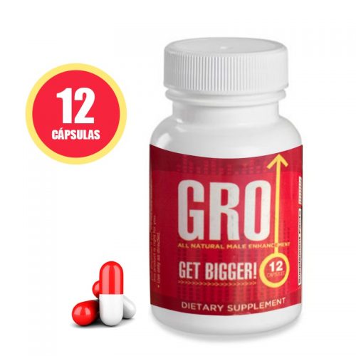 WhatsApp Image 2021-05-20 at 12.24.46 PM