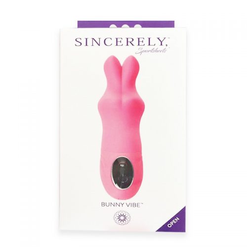 WhatsApp Image 2021-05-20 at 12.54.36 PM