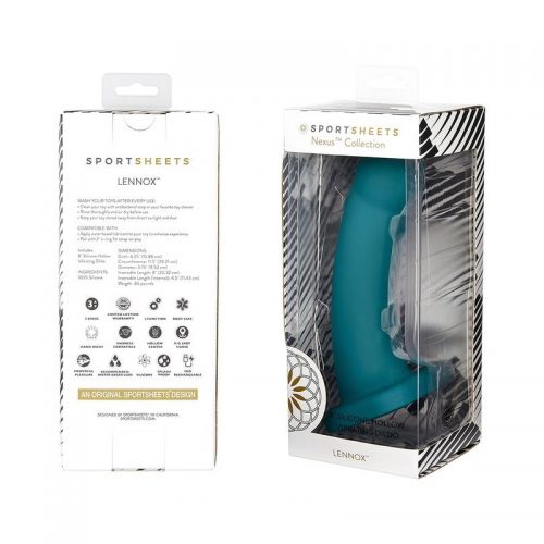 WhatsApp Image 2021-05-21 at 10.47.05 AM