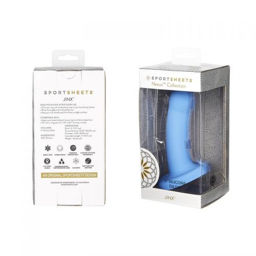 WhatsApp Image 2021-05-21 at 11.12.57 AM