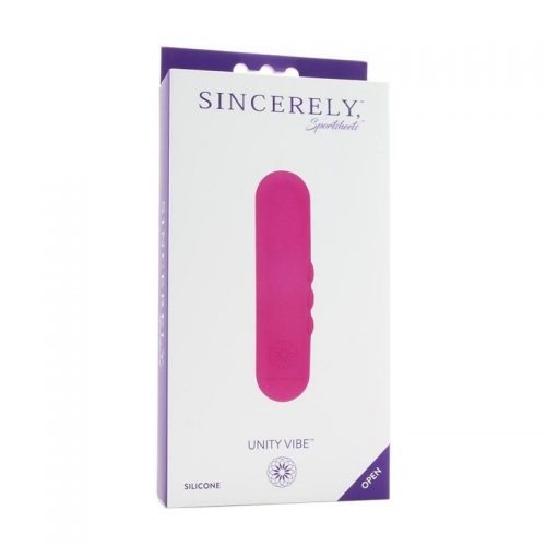 WhatsApp Image 2021-05-21 at 11.46.04 AM (1)