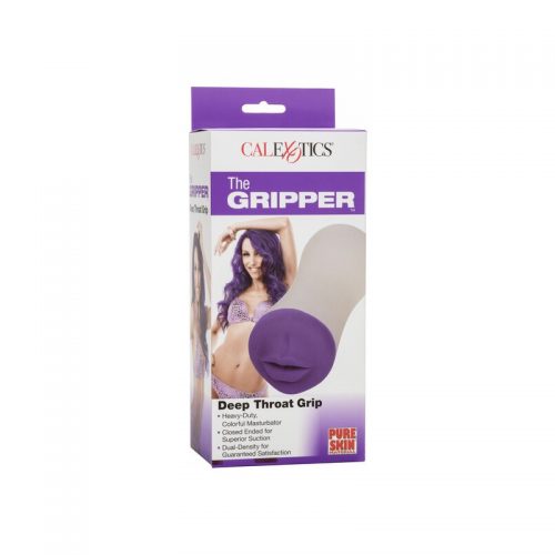 deep-throat-grip-morado