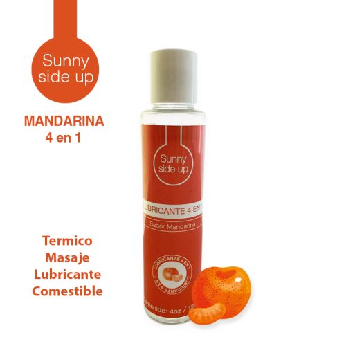 lubricante sunny_mandarina_4oz_1
