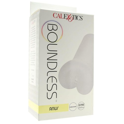 media_4c665aca-0844-4d34-867d-4ef0c93435ff_800x@2x