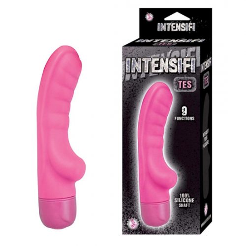 INTENSIFI_PINK