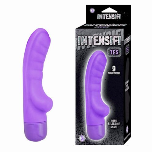 INTENSIFI_PURPLE