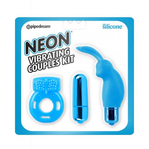 NEON_BLUE