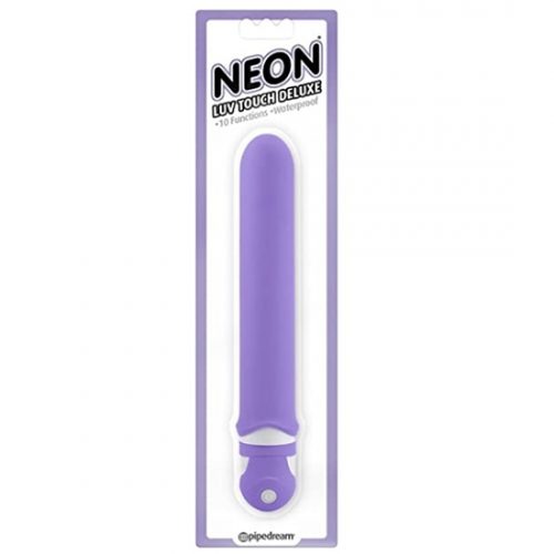 neon_purple_1