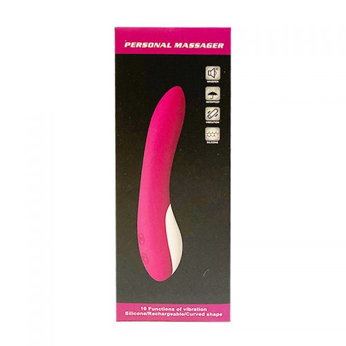 personal_massager_rosa_1