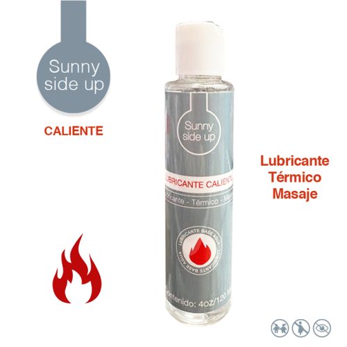 sunny_ neutro_4oz_caliente_1