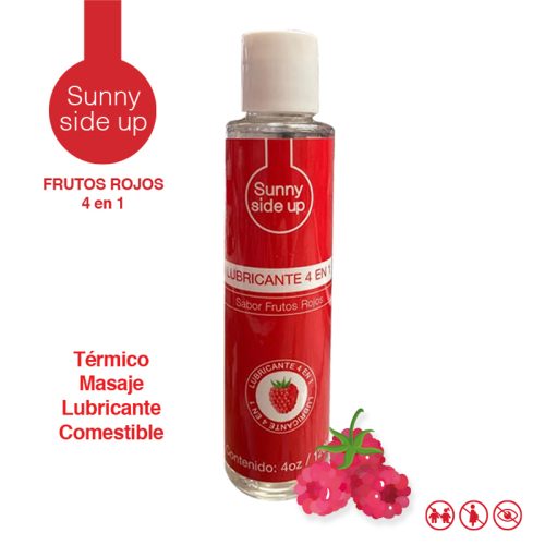 sunny_ neutro_4oz_frutosrojos_1