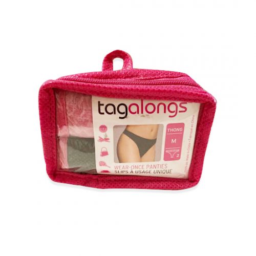 tangalongs_mediana (negra)