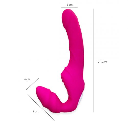 vibrador_bolsa_rosa_2