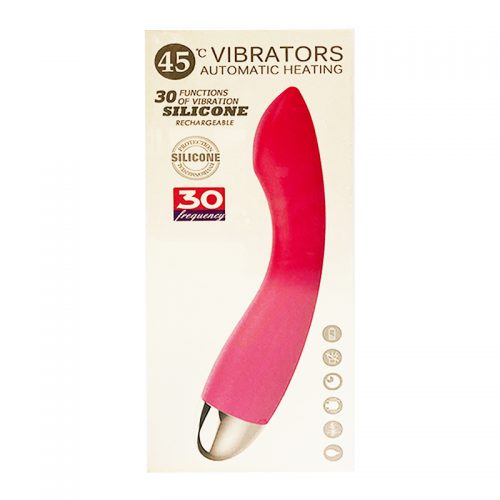 vibrator_purple_1