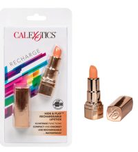 HIDE & PLAY RECHRG LPSTK - CRL